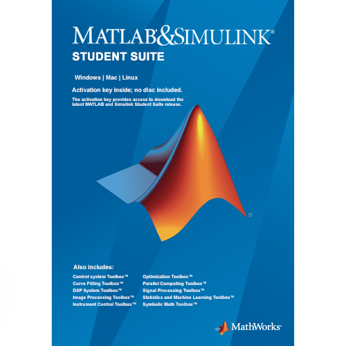 Matlab Student Download Mac Free
